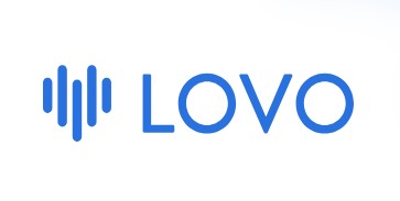 LOVO AI Voice Generator