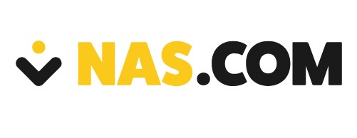 Nas.com