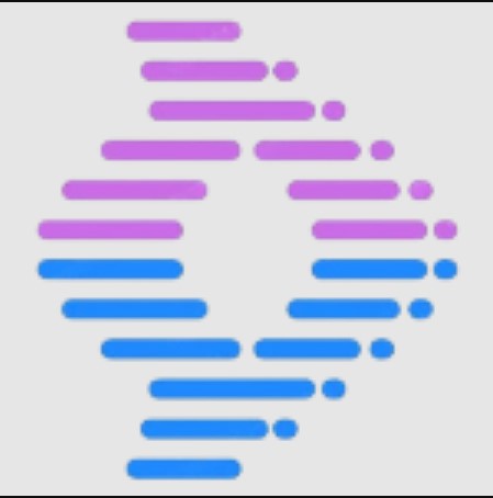 Audio Transcriber AI