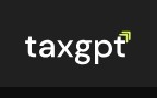 TaxGPT