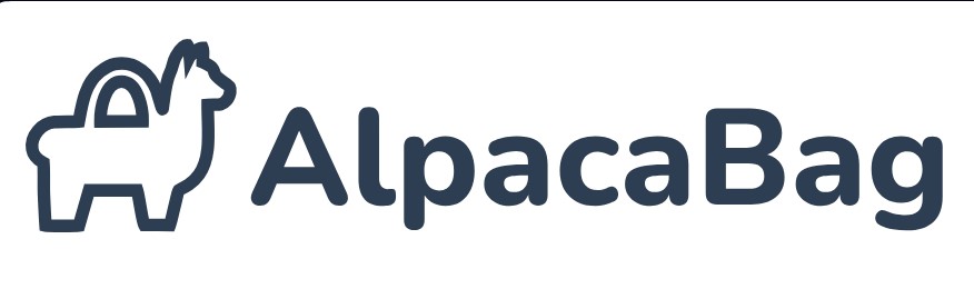 AlpacaBag