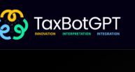 TaxBotGPT