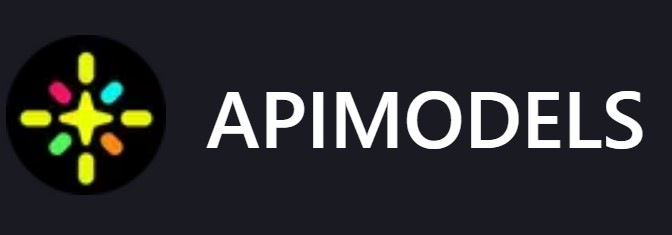 APIMODELS