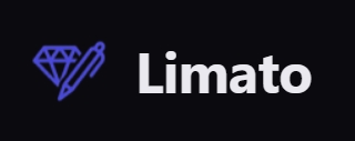 Limato