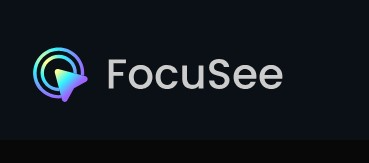 FocuSee