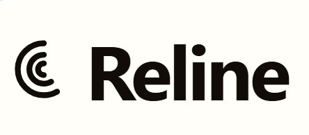 Reline
