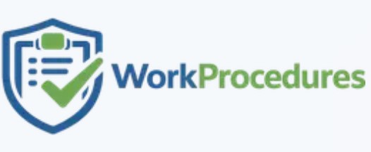WorkProcedures