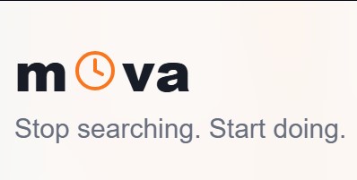 MOVA