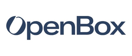 OpenBox