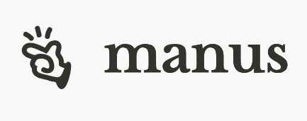 Image Generator by Manus