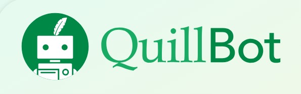 QuillBot