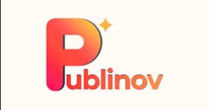 Publinov
