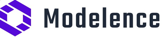 Modelence