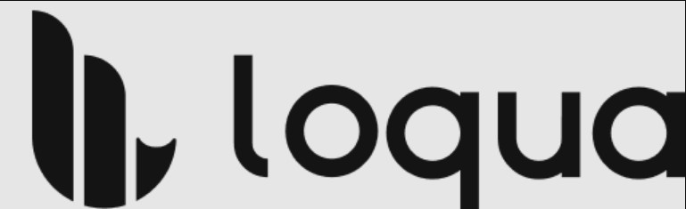 Loqua