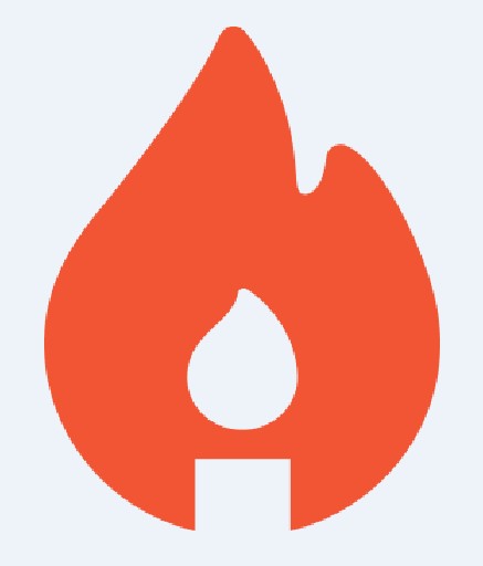 incident.io