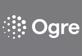 Ogre.ai