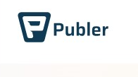 Publer