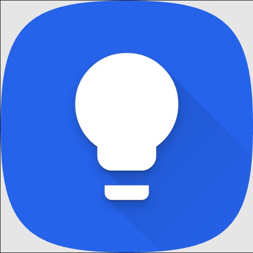 IdeaPico