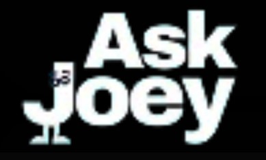 AskJoey