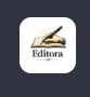 Editoria