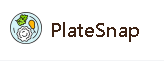 PlateSnap
