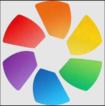 Himedia