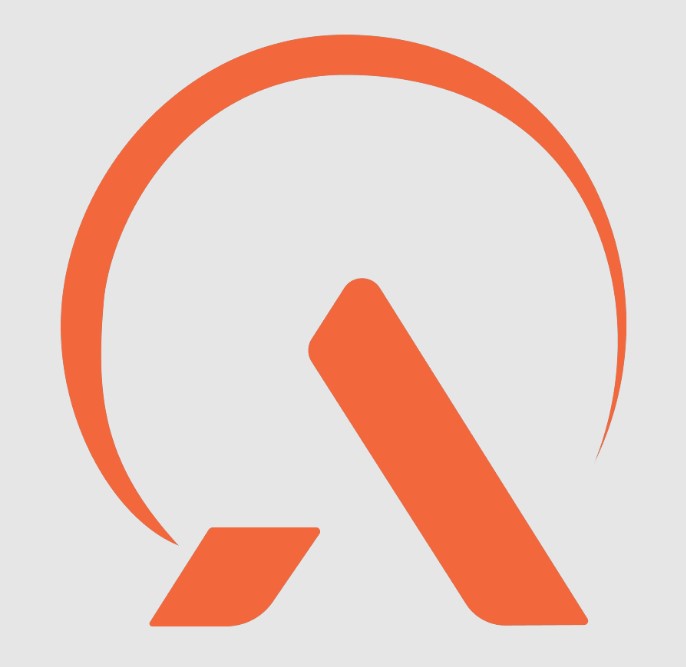 Araveil