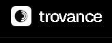 Trovance AI