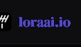 LoRA