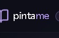 pintame
