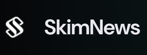 SkimNews
