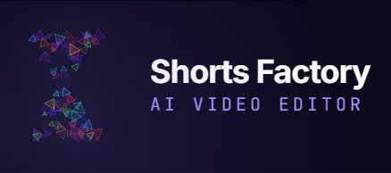 Shorts Factory