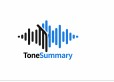 Tone Summary