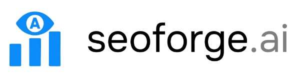 SEOForge.ai