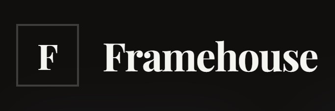 Framehouse Design