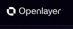 Openlayer