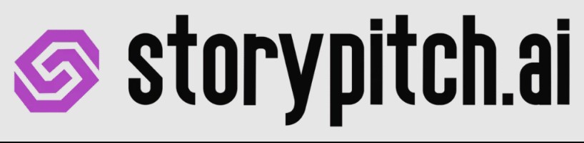 Storypitch.ai