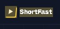 ShortFast
