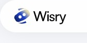 Wisry