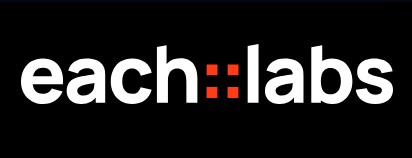 Eachlabs