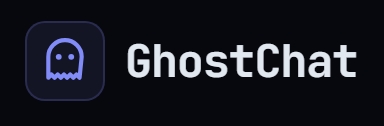 GhostChat