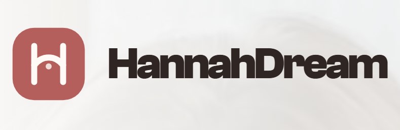 HannahDream