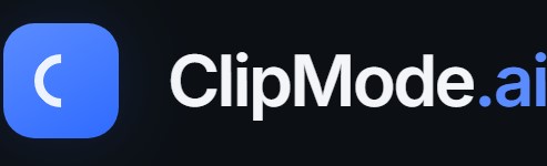 ClipMode