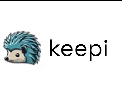 Keepi