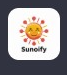 Sunoify