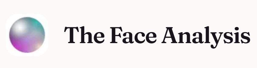 The Face Analysis