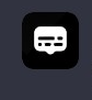 Video Transcriber AI