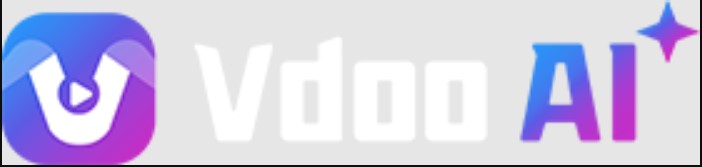 Vdoo AI