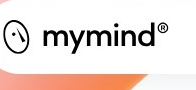 MyMind