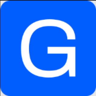 GMapsScraper AI